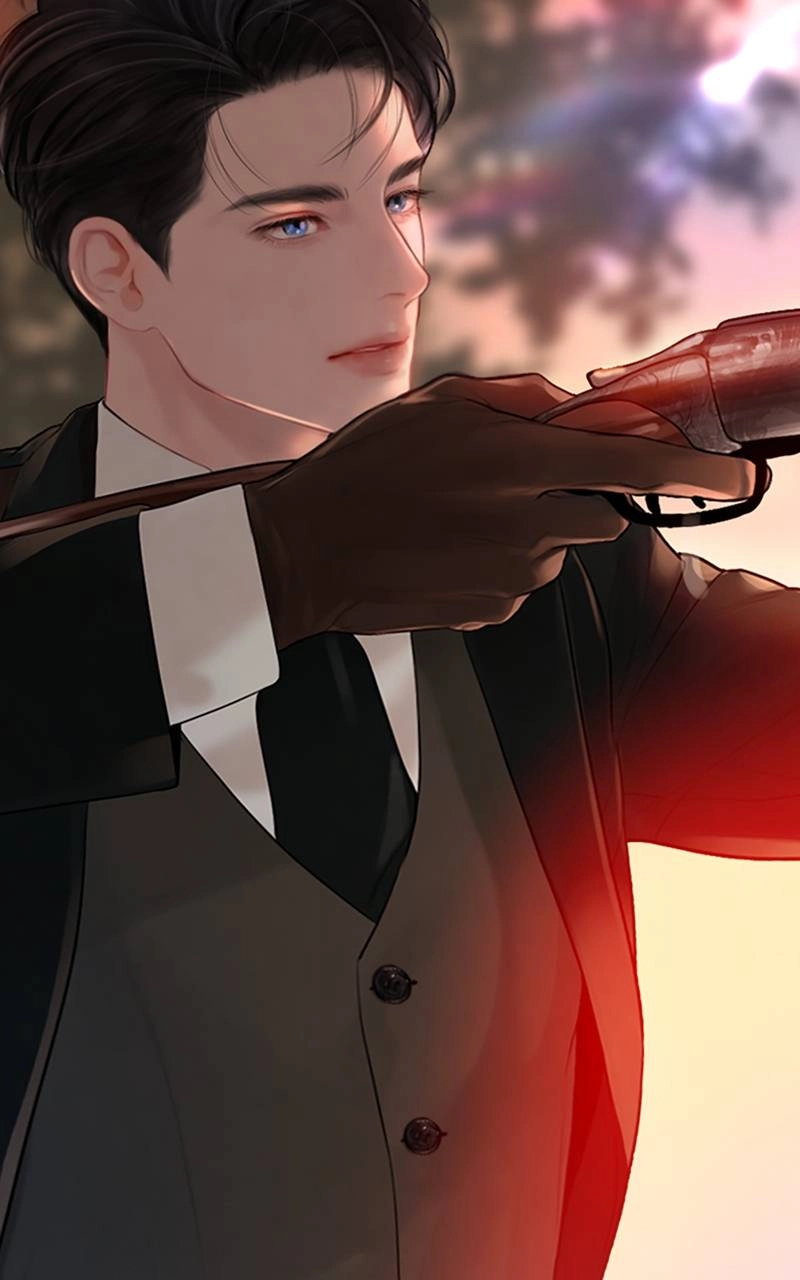 Cry or Better Yet Beg Chapter 24 - Page 64