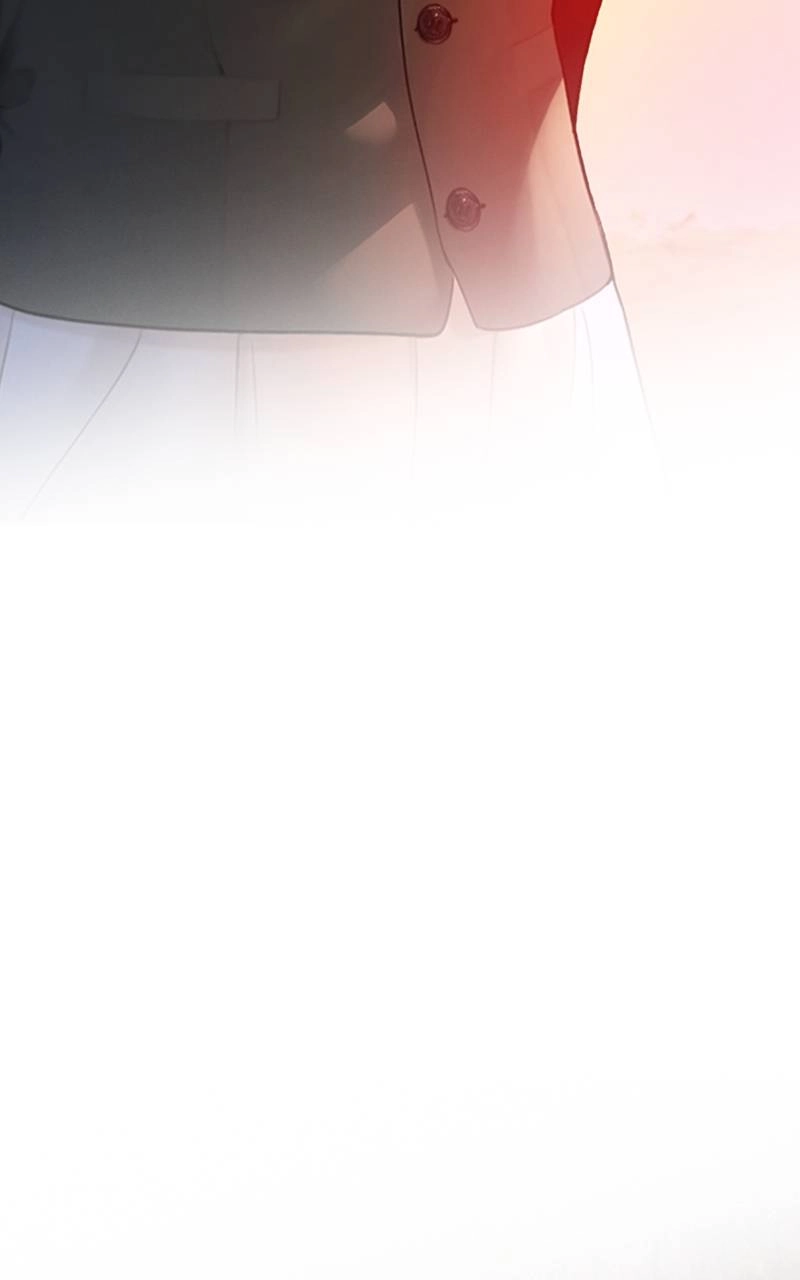 Cry or Better Yet Beg Chapter 24 - Page 65
