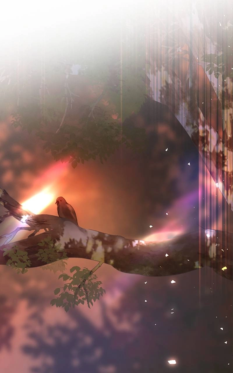 Cry or Better Yet Beg Chapter 24 - Page 66