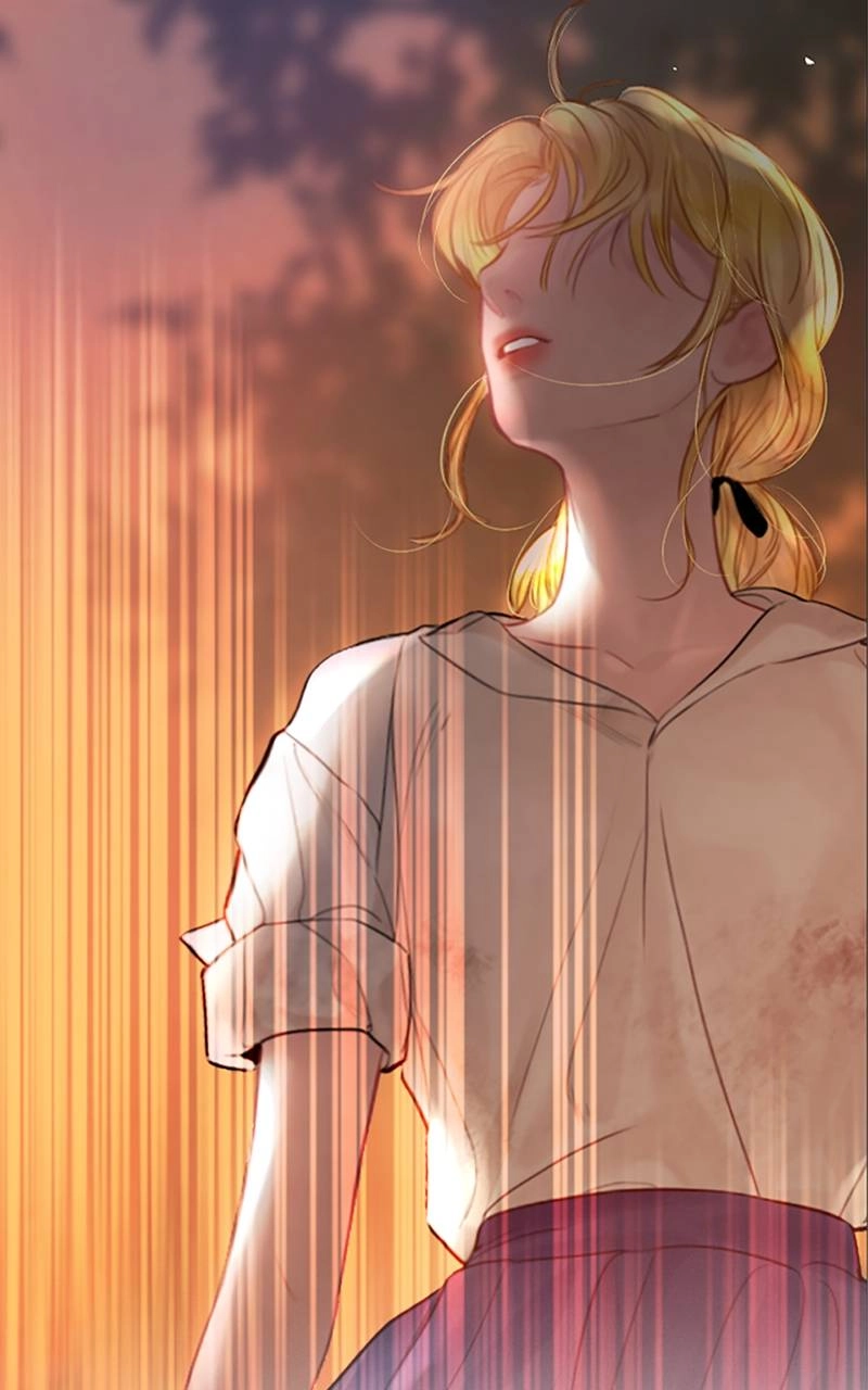Cry or Better Yet Beg Chapter 24 - Page 67
