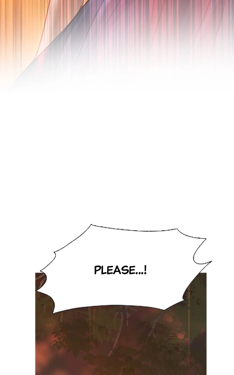 Cry or Better Yet Beg Chapter 24 - Page 68