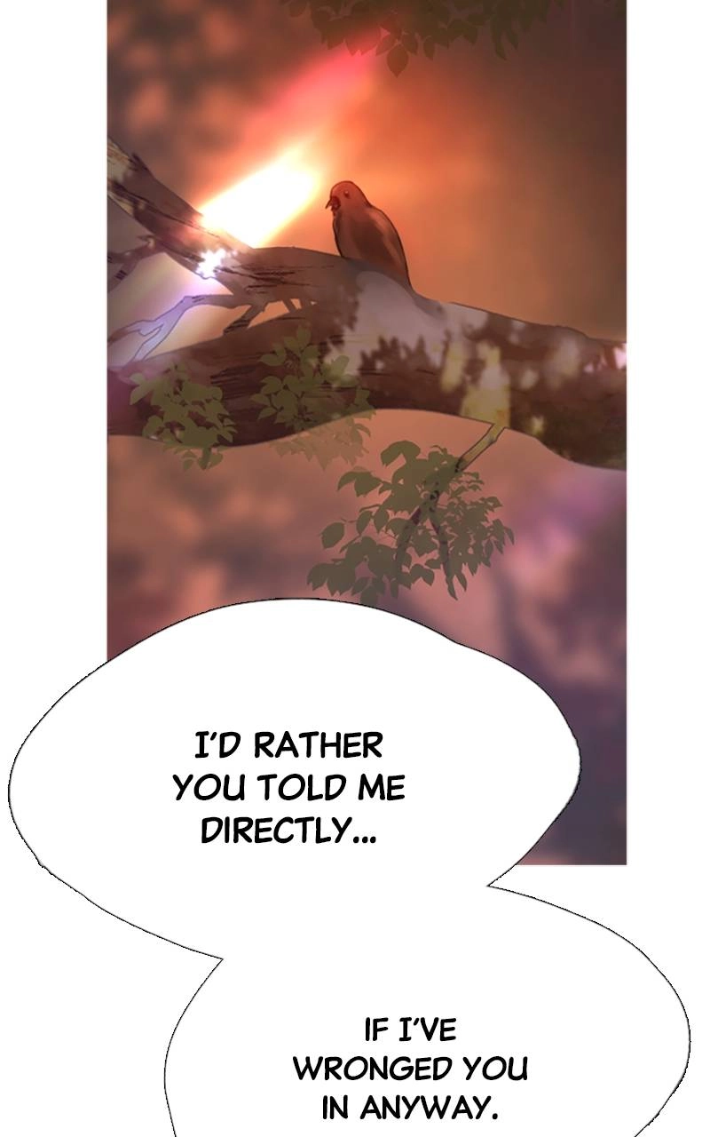 Cry or Better Yet Beg Chapter 24 - Page 69