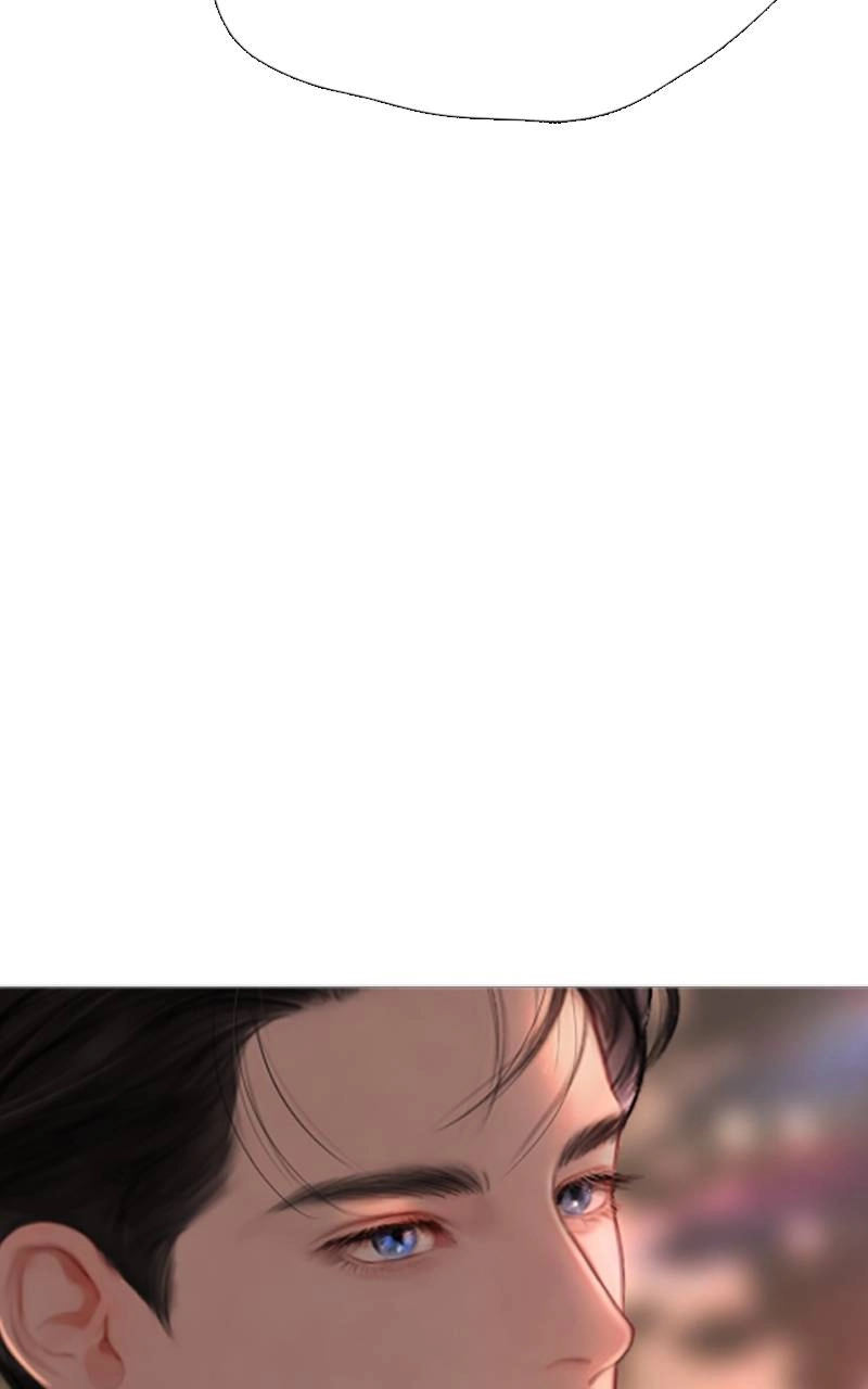 Cry or Better Yet Beg Chapter 24 - Page 70