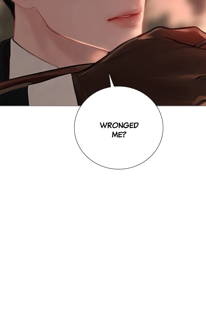 Cry or Better Yet Beg Chapter 24 - Page 71