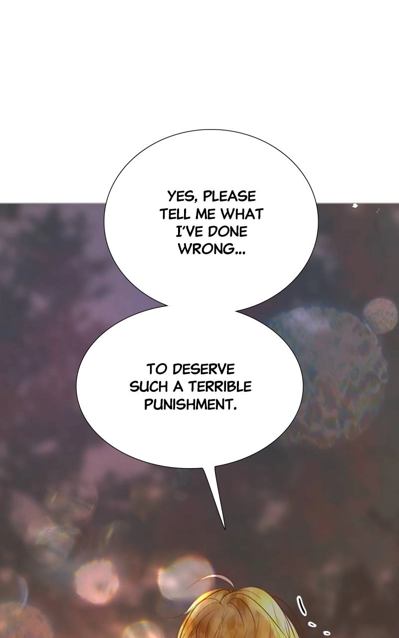 Cry or Better Yet Beg Chapter 24 - Page 72