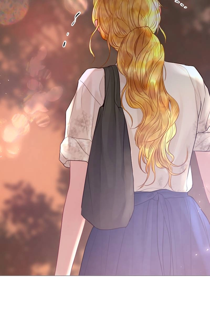 Cry or Better Yet Beg Chapter 24 - Page 73