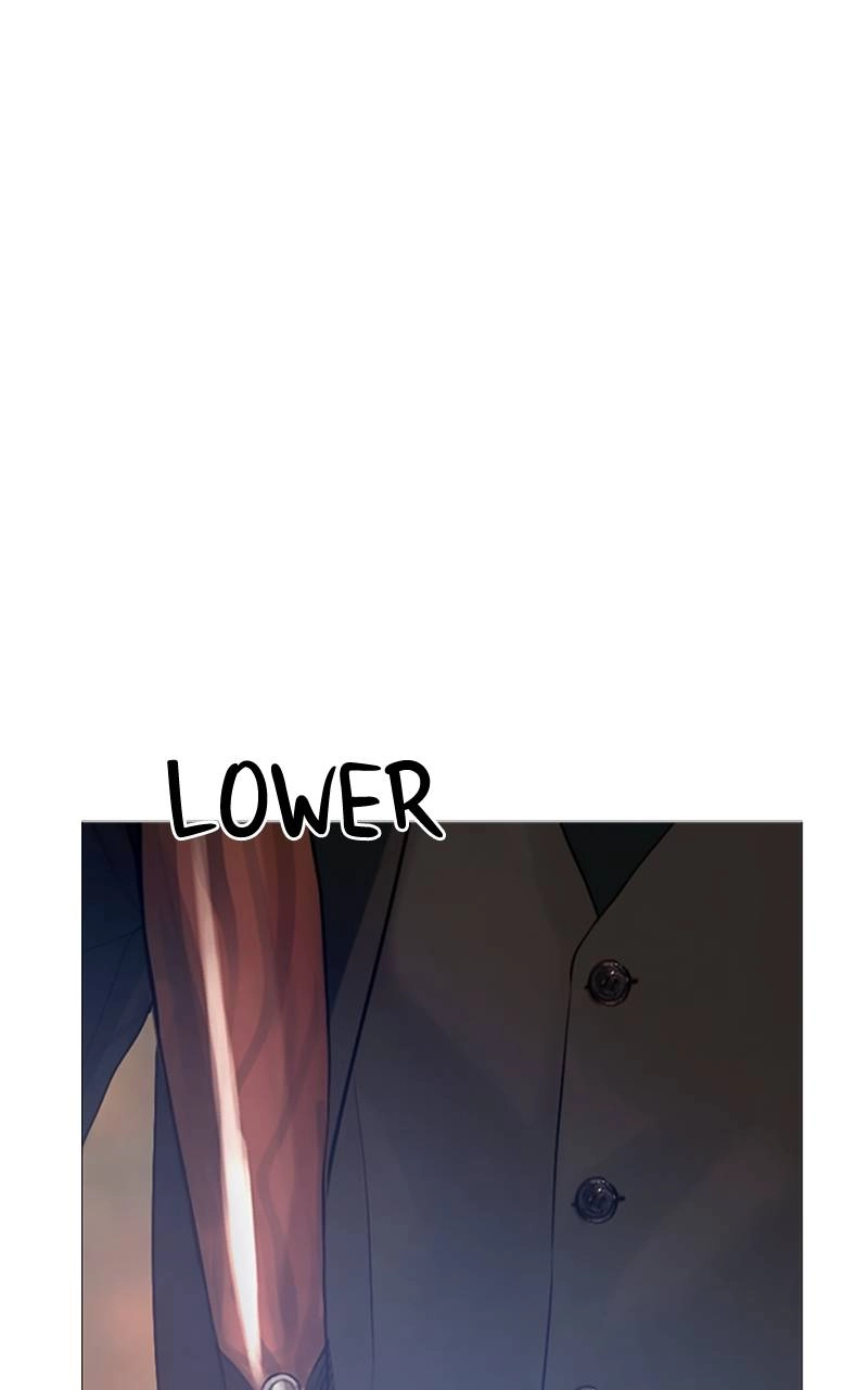 Cry or Better Yet Beg Chapter 24 - Page 74