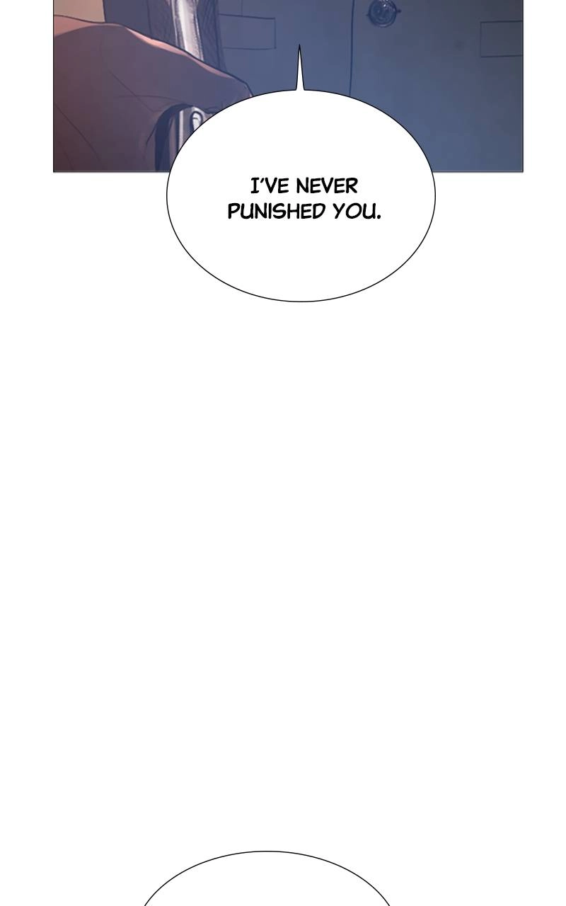 Cry or Better Yet Beg Chapter 24 - Page 75