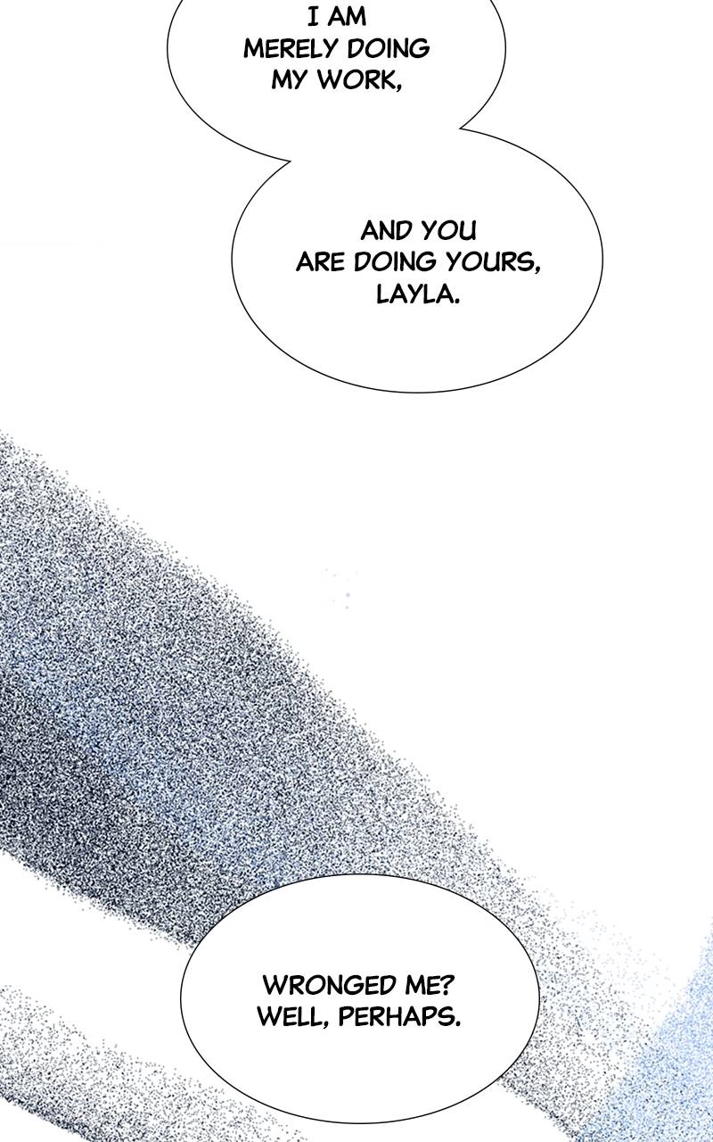 Cry or Better Yet Beg Chapter 24 - Page 76