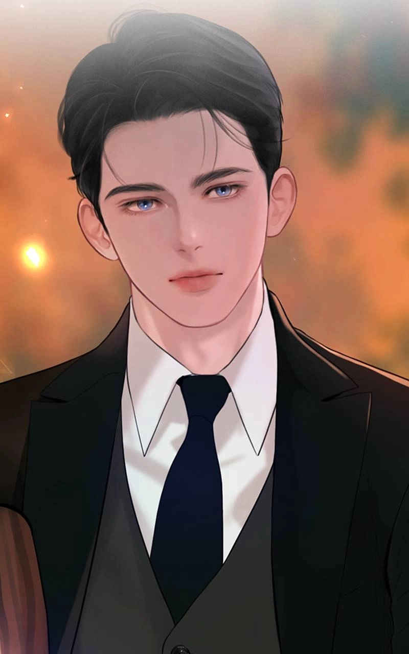 Cry or Better Yet Beg Chapter 24 - Page 78