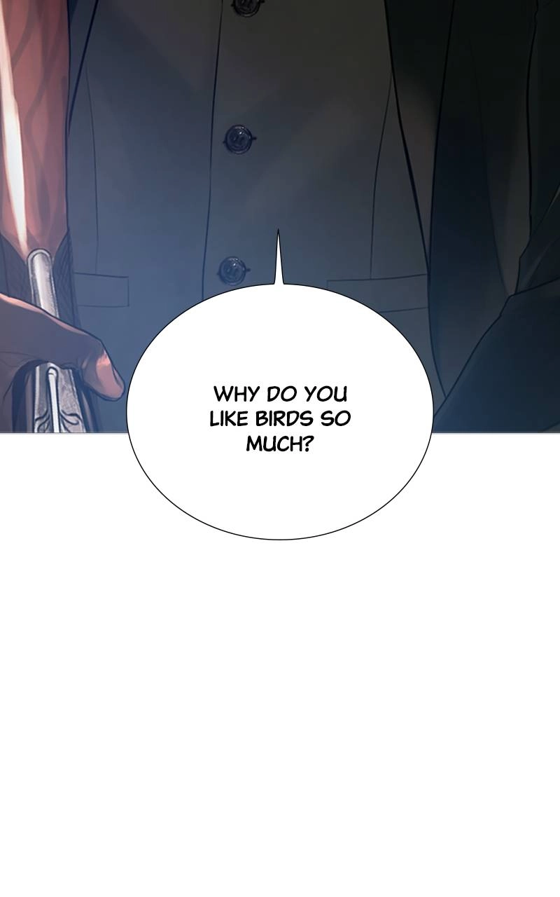 Cry or Better Yet Beg Chapter 24 - Page 79