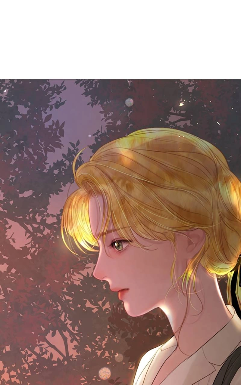 Cry or Better Yet Beg Chapter 24 - Page 80