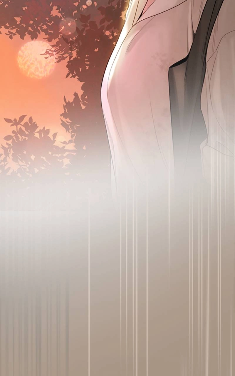 Cry or Better Yet Beg Chapter 24 - Page 81