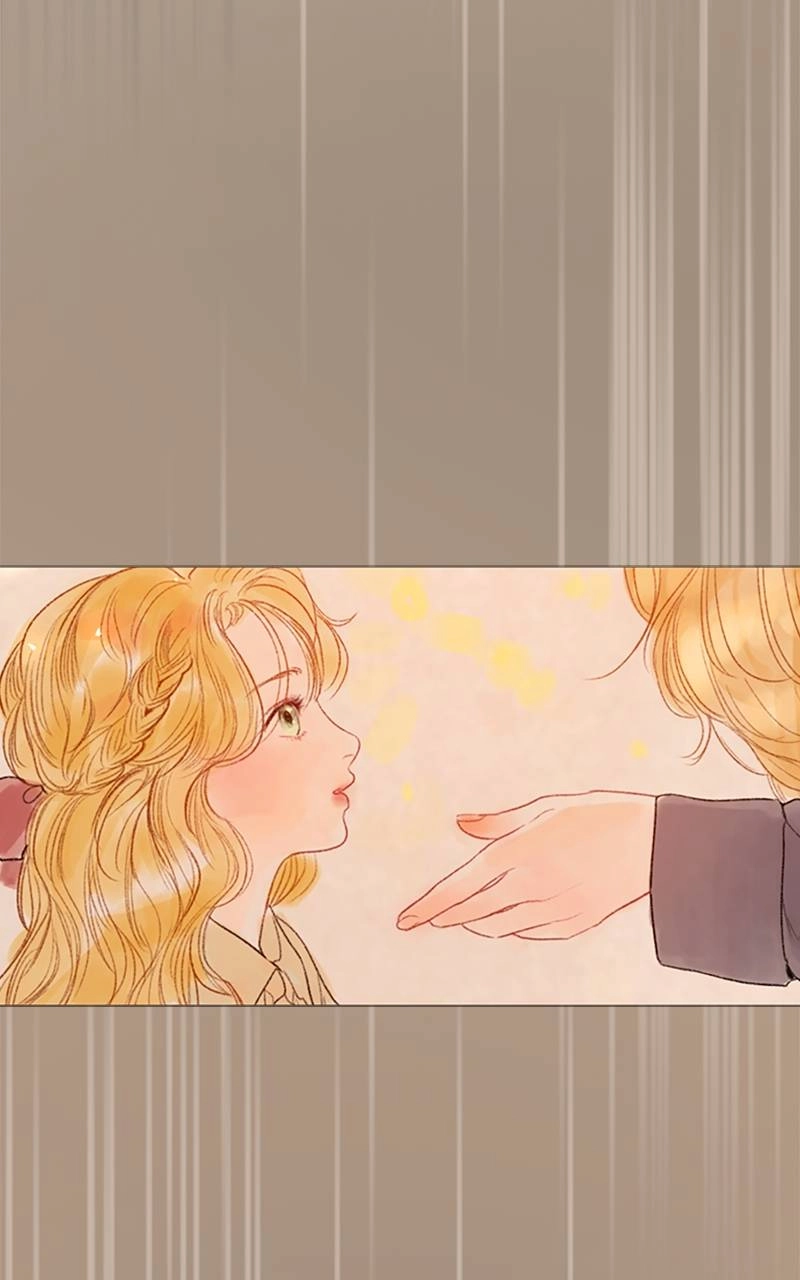 Cry or Better Yet Beg Chapter 24 - Page 82