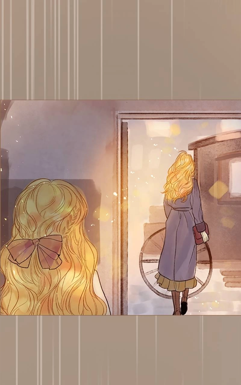 Cry or Better Yet Beg Chapter 24 - Page 83