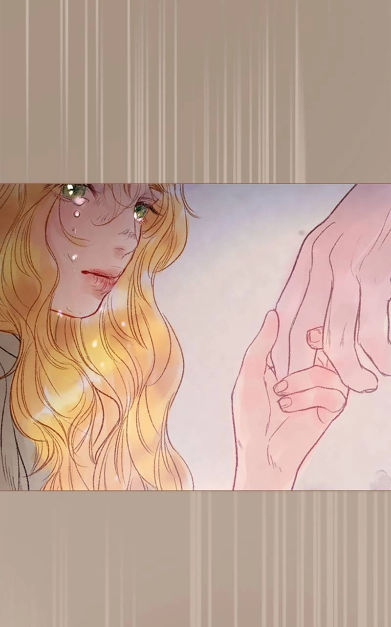 Cry or Better Yet Beg Chapter 24 - Page 84