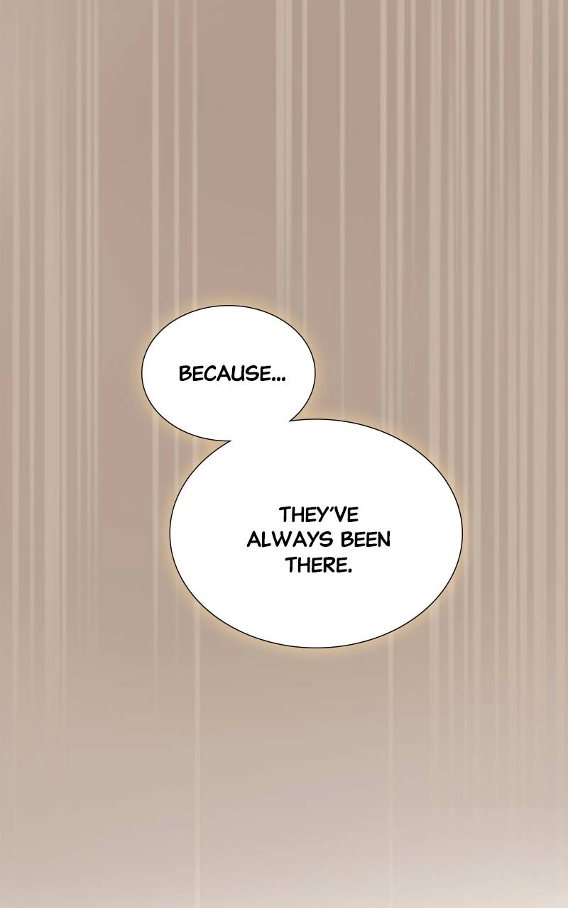 Cry or Better Yet Beg Chapter 24 - Page 85