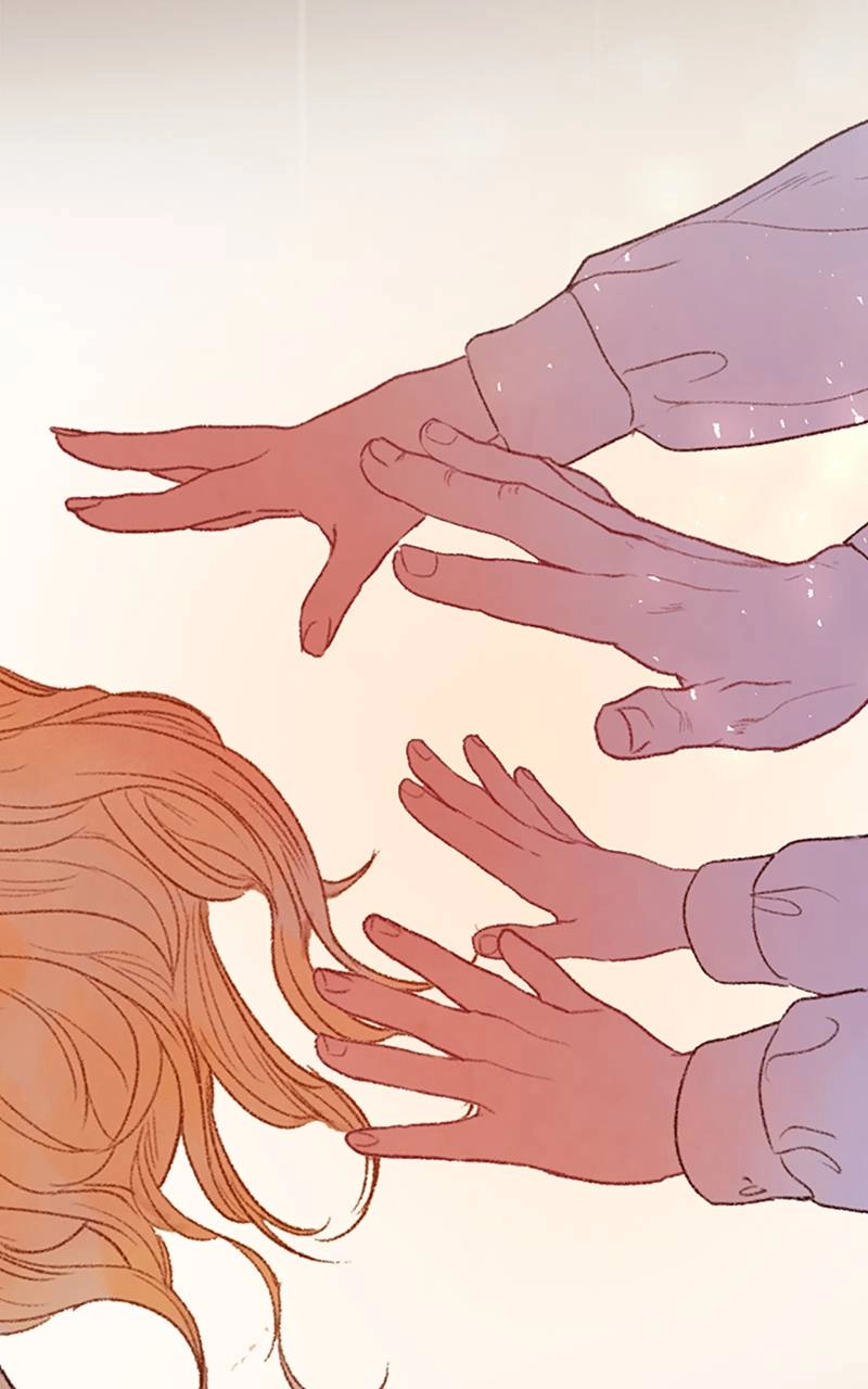 Cry or Better Yet Beg Chapter 24 - Page 86