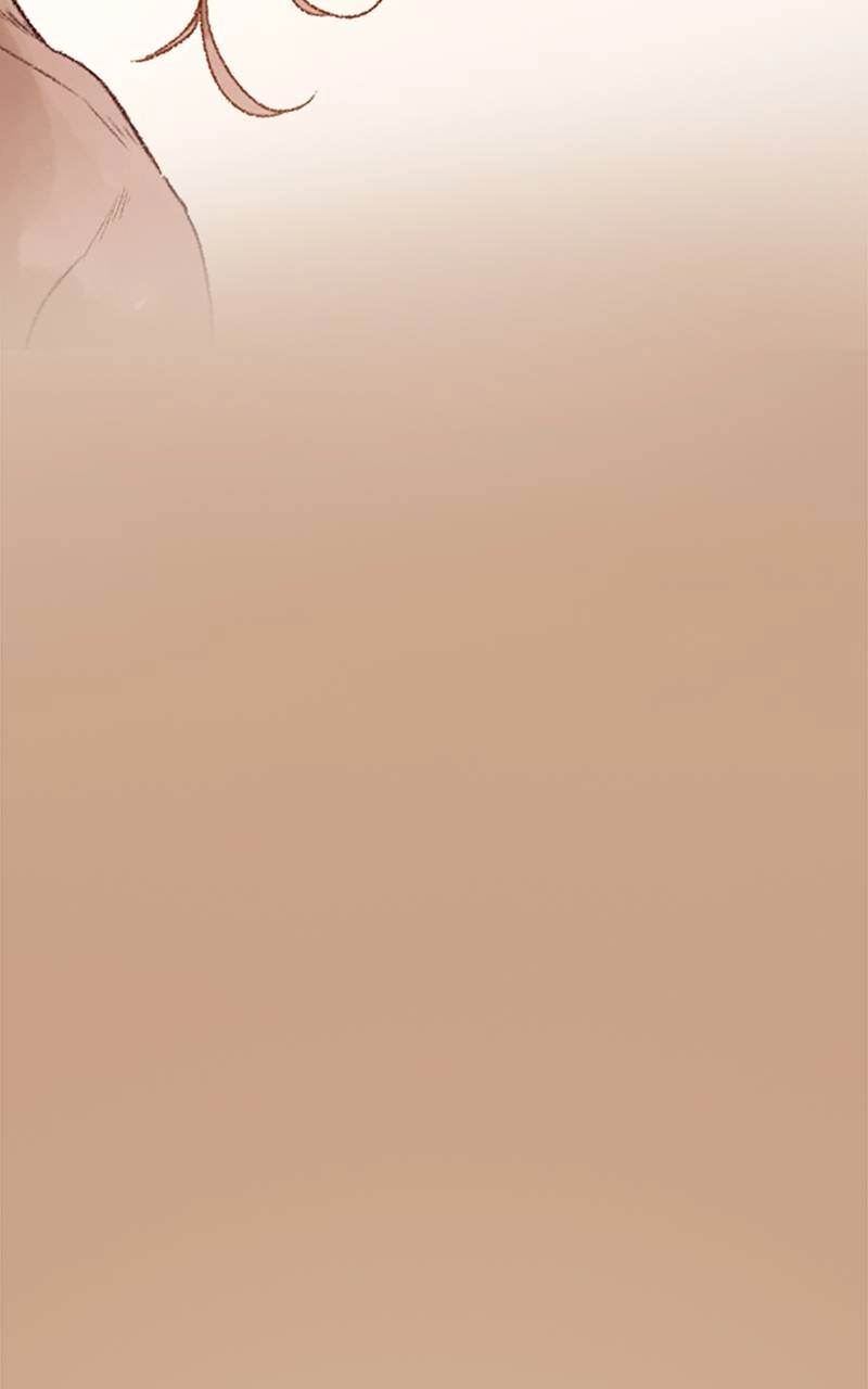 Cry or Better Yet Beg Chapter 24 - Page 87