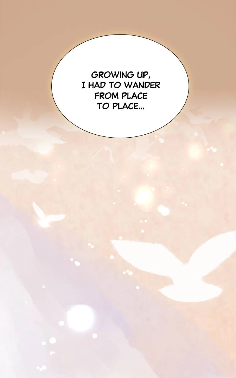 Cry or Better Yet Beg Chapter 24 - Page 88