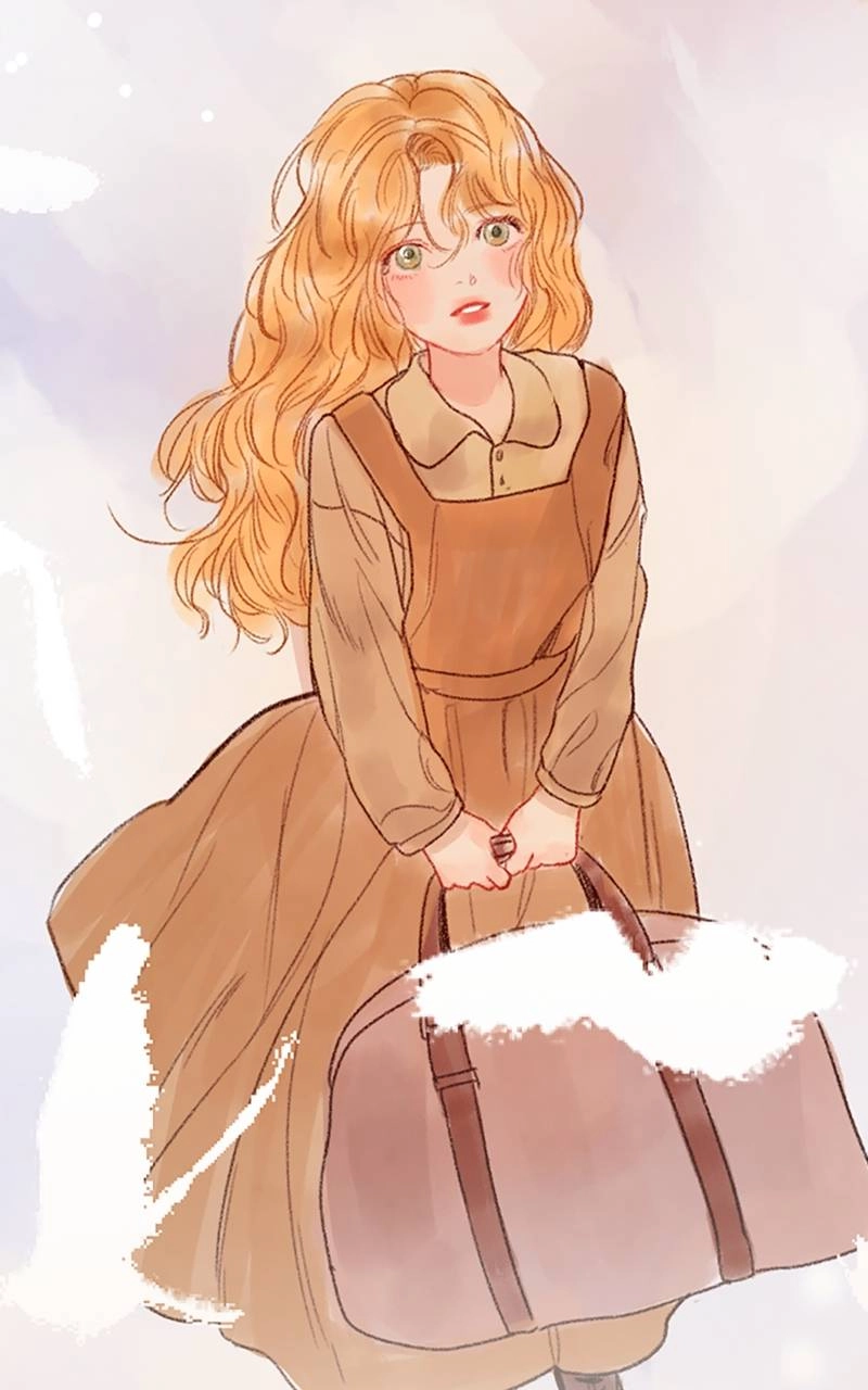 Cry or Better Yet Beg Chapter 24 - Page 89