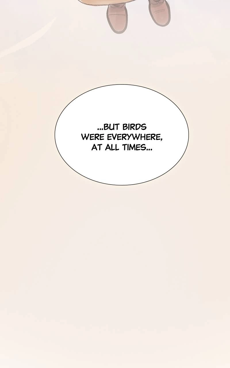 Cry or Better Yet Beg Chapter 24 - Page 90