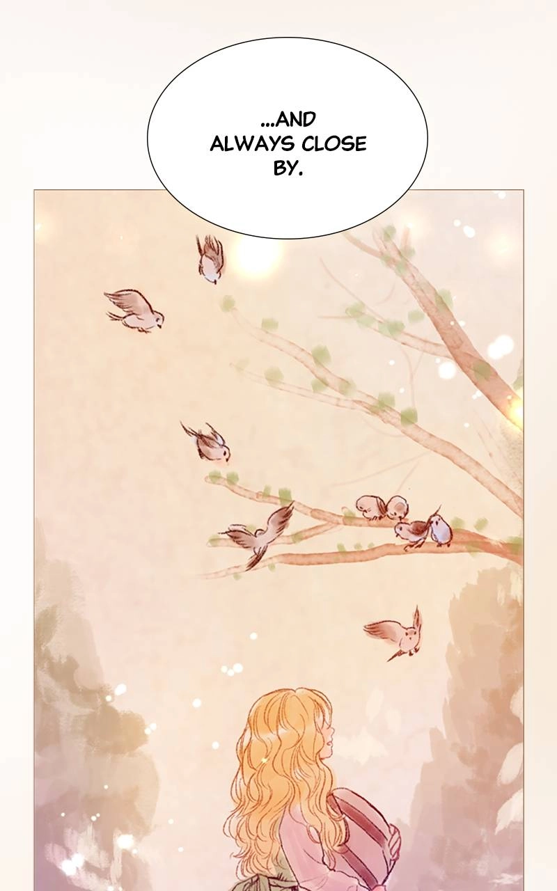 Cry or Better Yet Beg Chapter 24 - Page 91