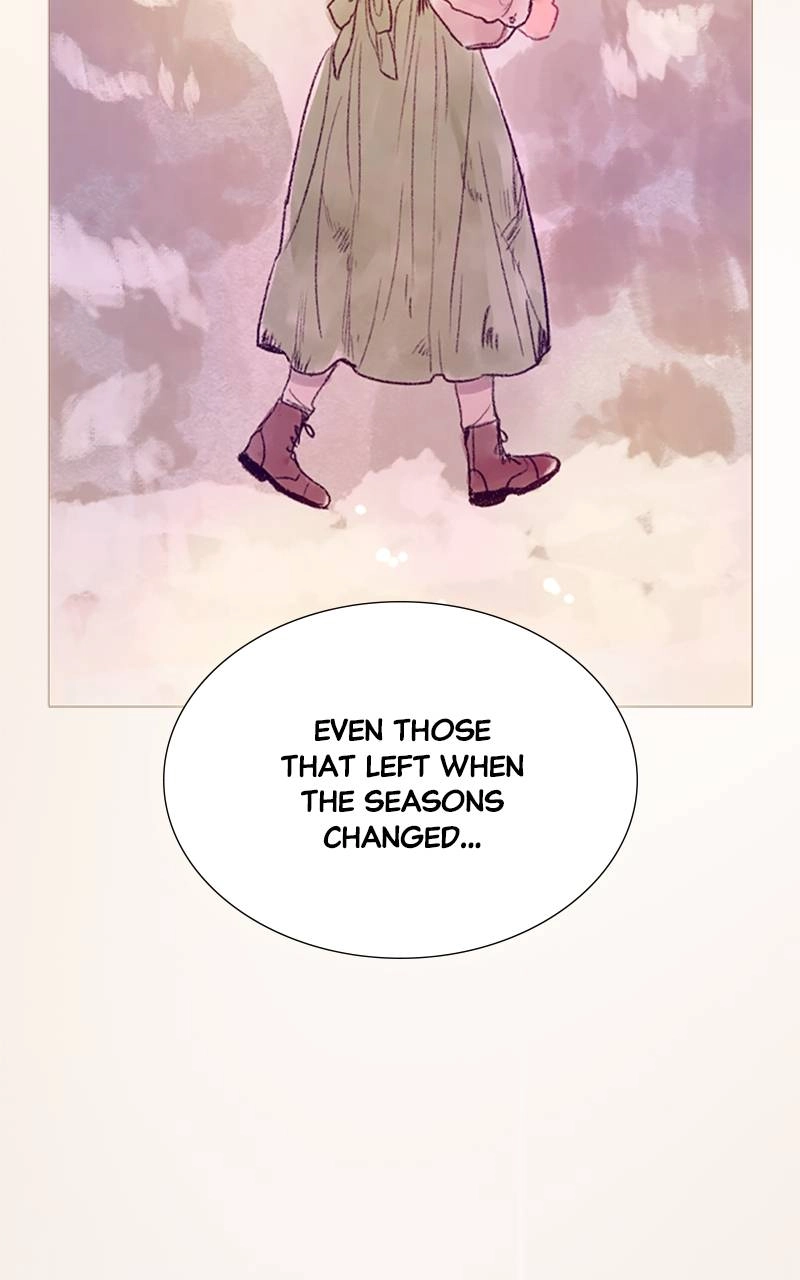 Cry or Better Yet Beg Chapter 24 - Page 92