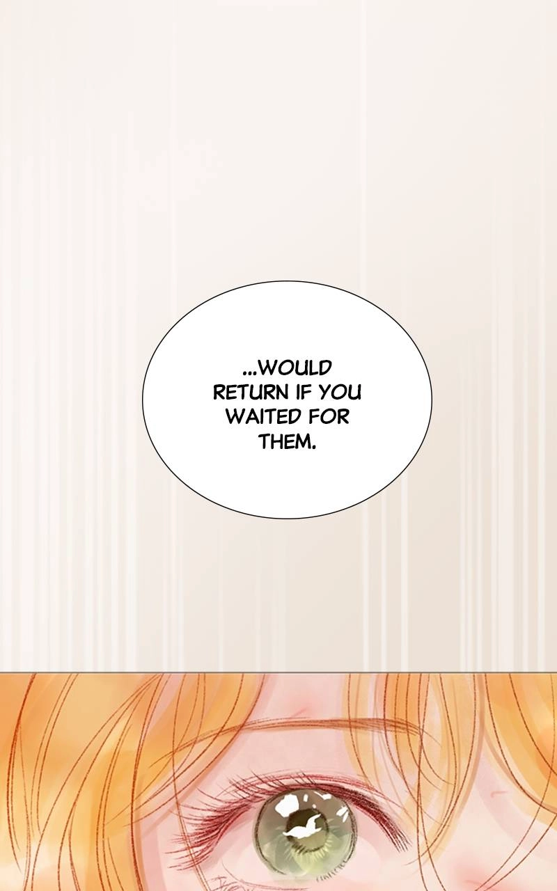Cry or Better Yet Beg Chapter 24 - Page 93
