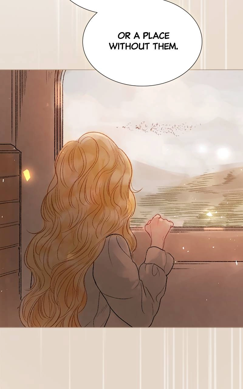 Cry or Better Yet Beg Chapter 24 - Page 95