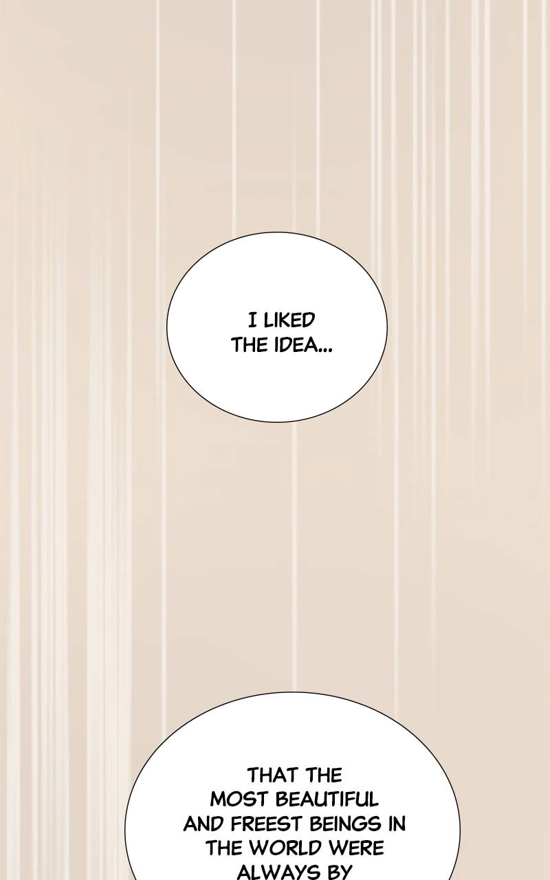 Cry or Better Yet Beg Chapter 24 - Page 96