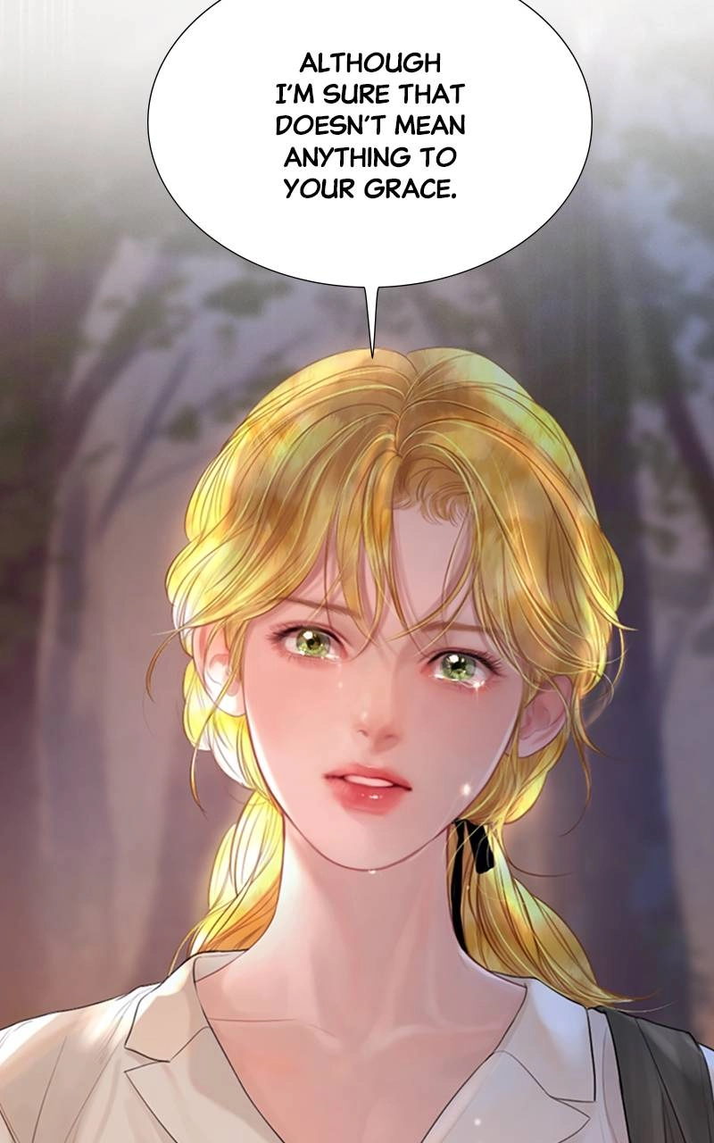 Cry or Better Yet Beg Chapter 24 - Page 98