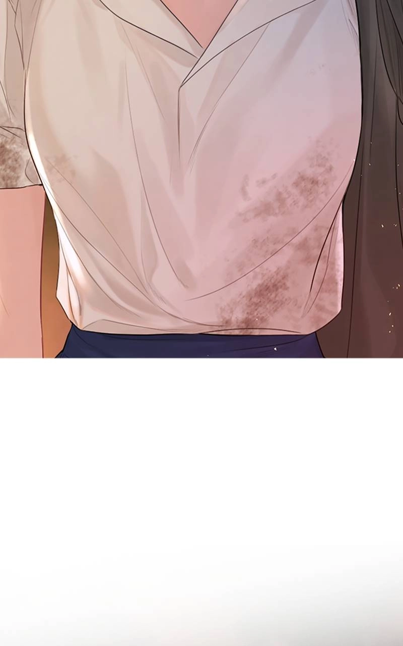 Cry or Better Yet Beg Chapter 24 - Page 99