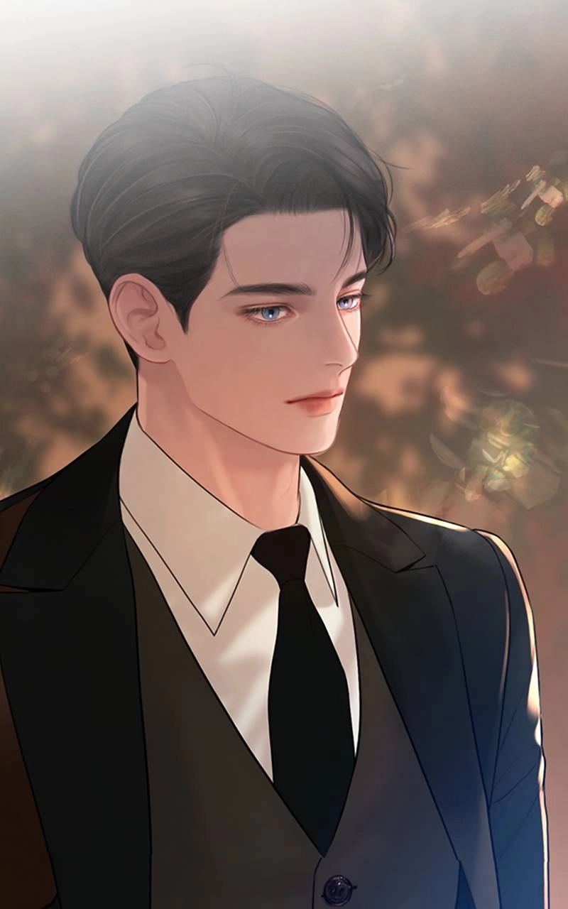 Cry or Better Yet Beg Chapter 24 - Page 100