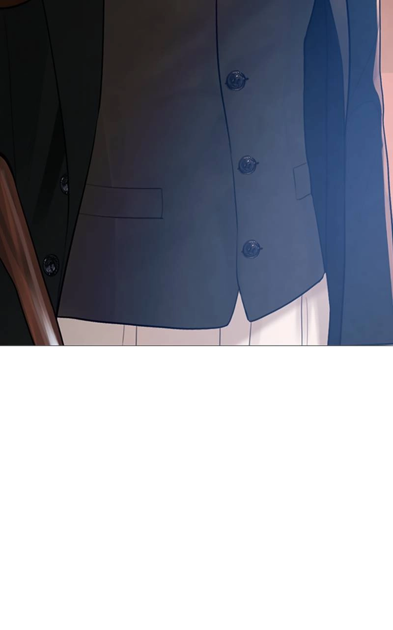 Cry or Better Yet Beg Chapter 24 - Page 101
