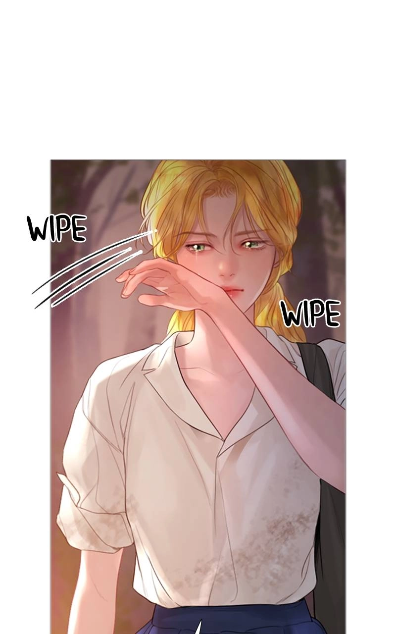 Cry or Better Yet Beg Chapter 24 - Page 102