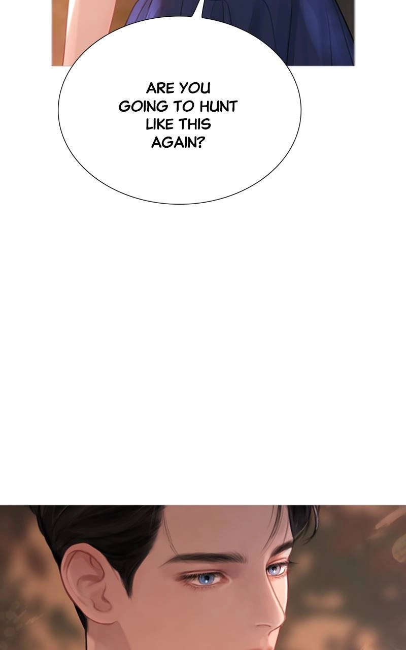 Cry or Better Yet Beg Chapter 24 - Page 103