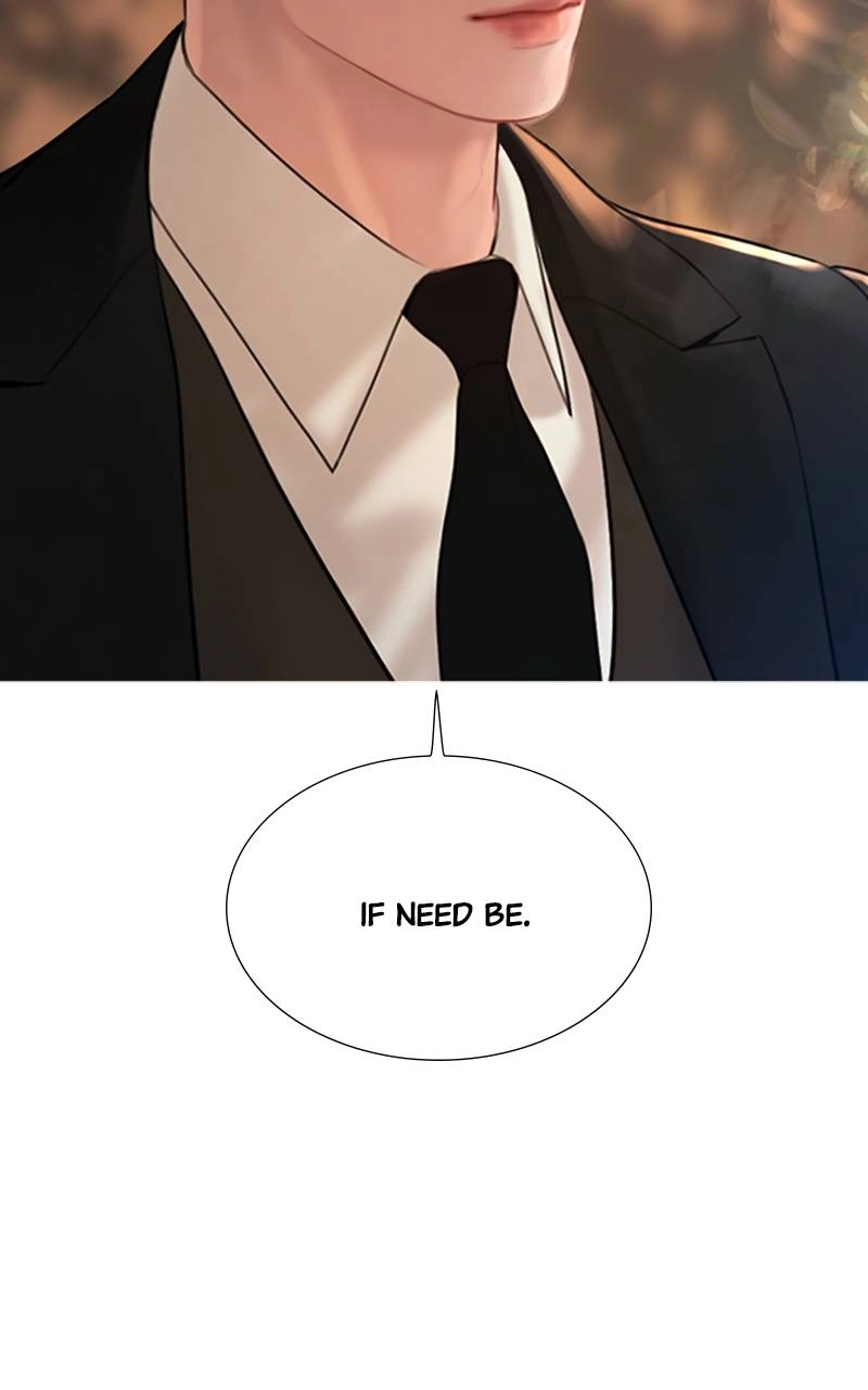 Cry or Better Yet Beg Chapter 24 - Page 104