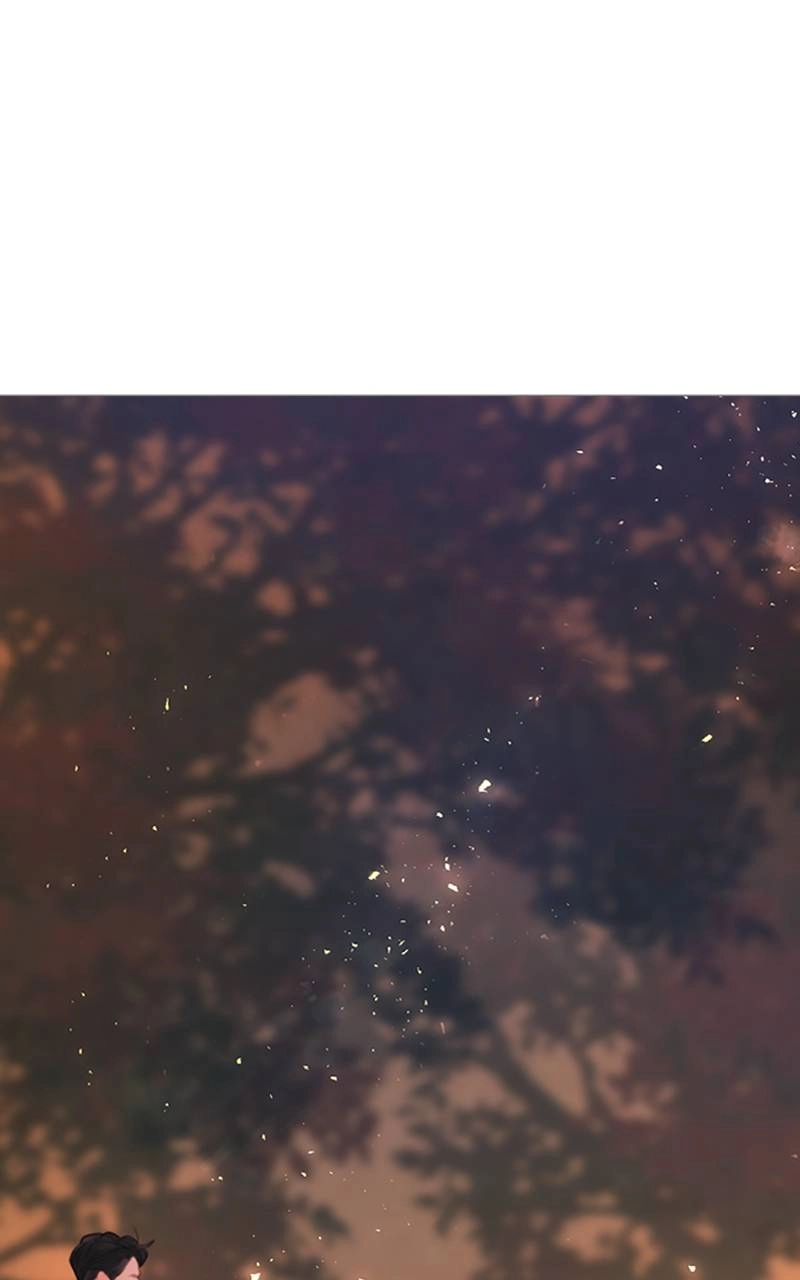 Cry or Better Yet Beg Chapter 24 - Page 105