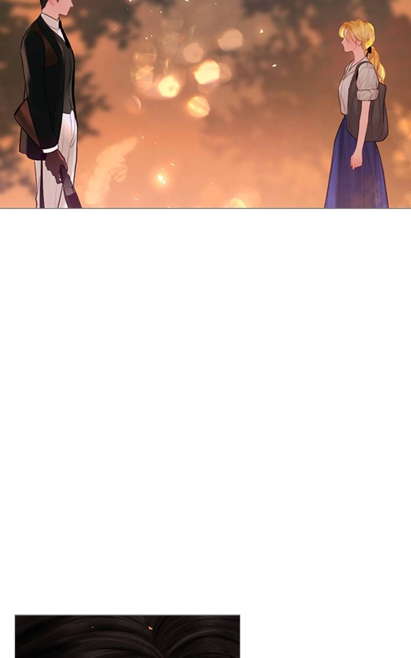 Cry or Better Yet Beg Chapter 24 - Page 106