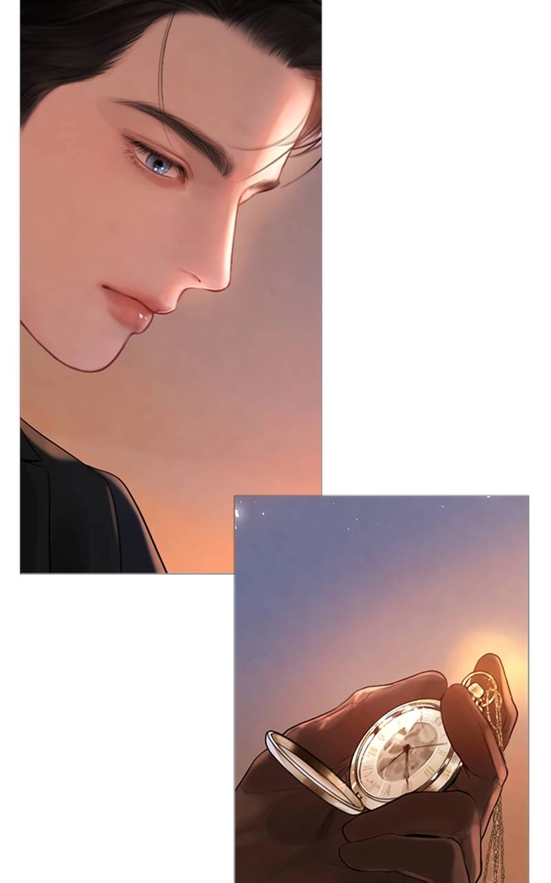 Cry or Better Yet Beg Chapter 24 - Page 107