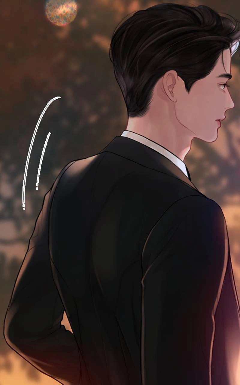 Cry or Better Yet Beg Chapter 24 - Page 109