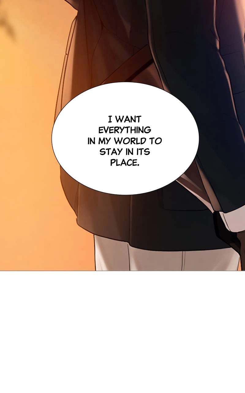 Cry or Better Yet Beg Chapter 24 - Page 110