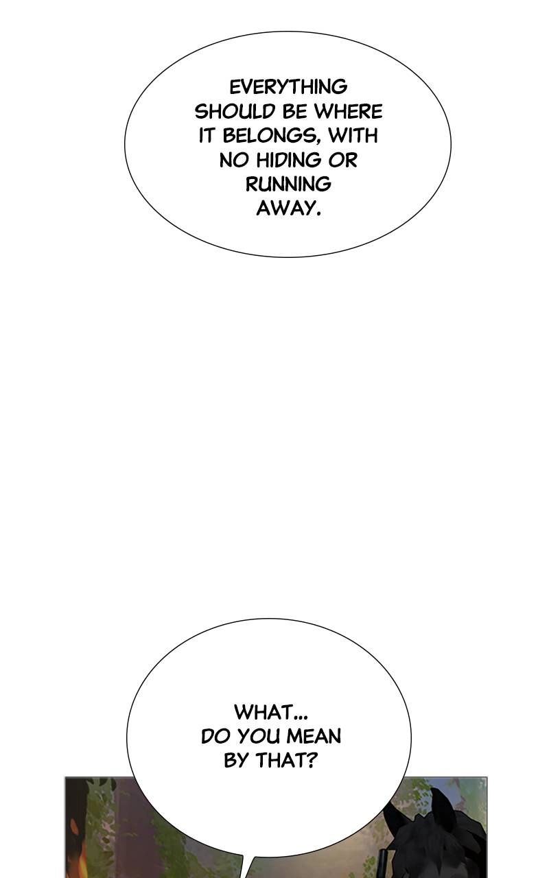 Cry or Better Yet Beg Chapter 24 - Page 111