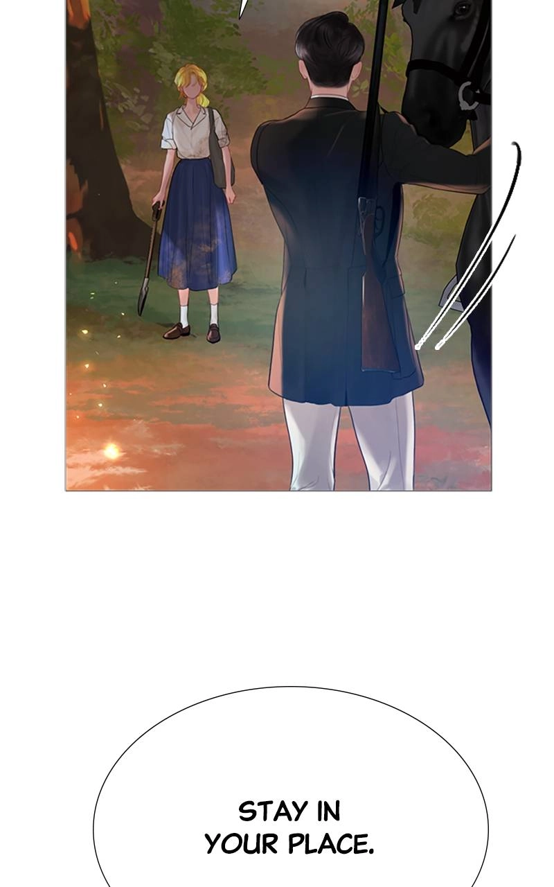 Cry or Better Yet Beg Chapter 24 - Page 112