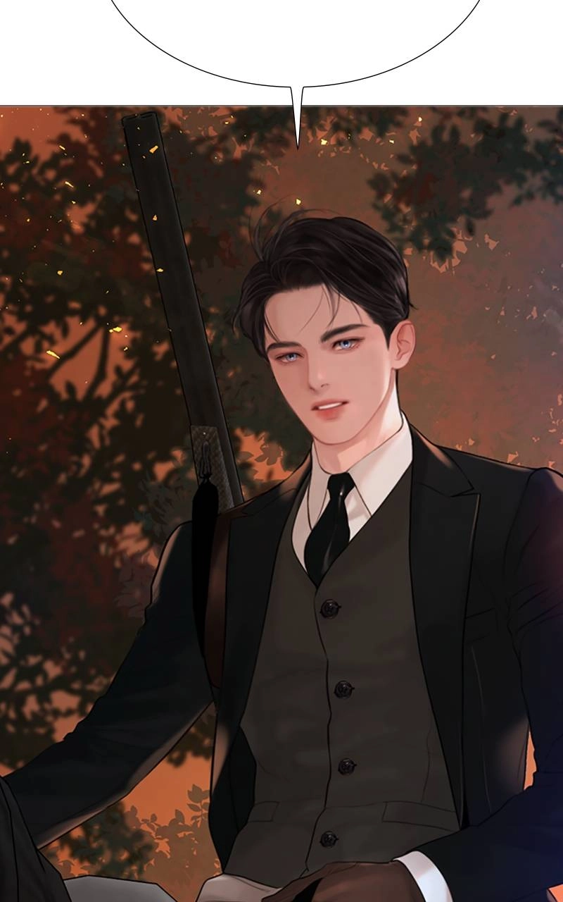 Cry or Better Yet Beg Chapter 24 - Page 113