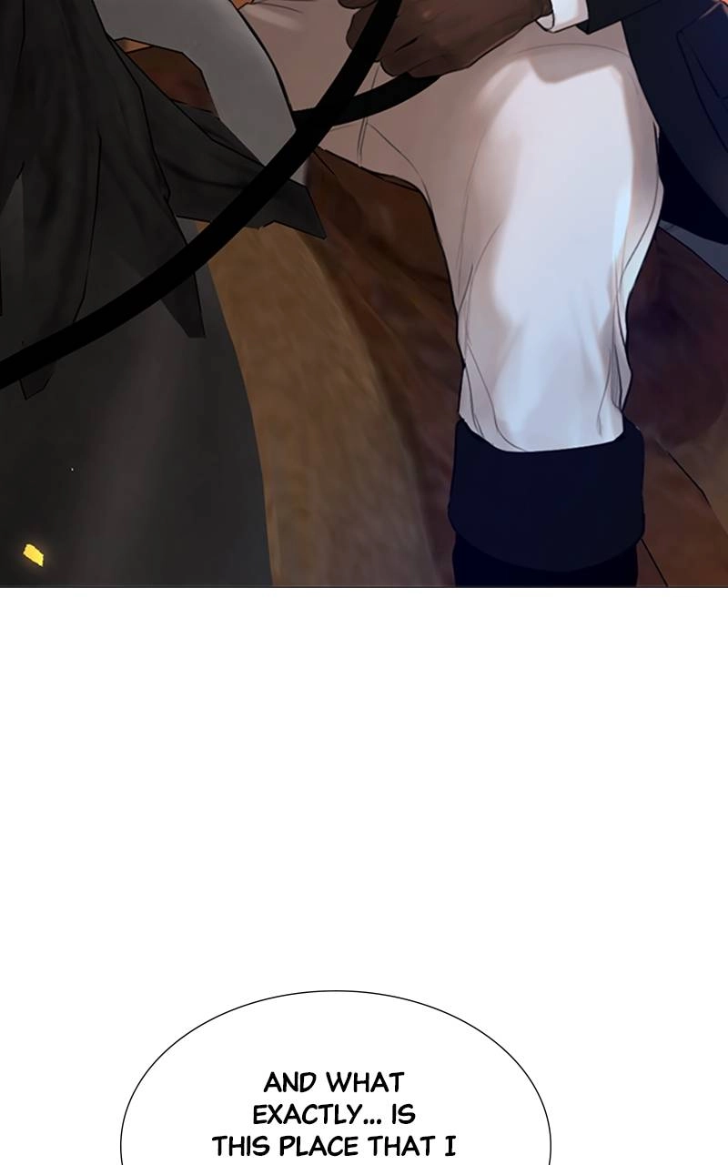 Cry or Better Yet Beg Chapter 24 - Page 114