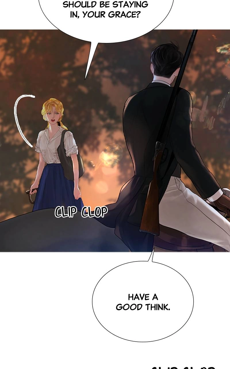 Cry or Better Yet Beg Chapter 24 - Page 115