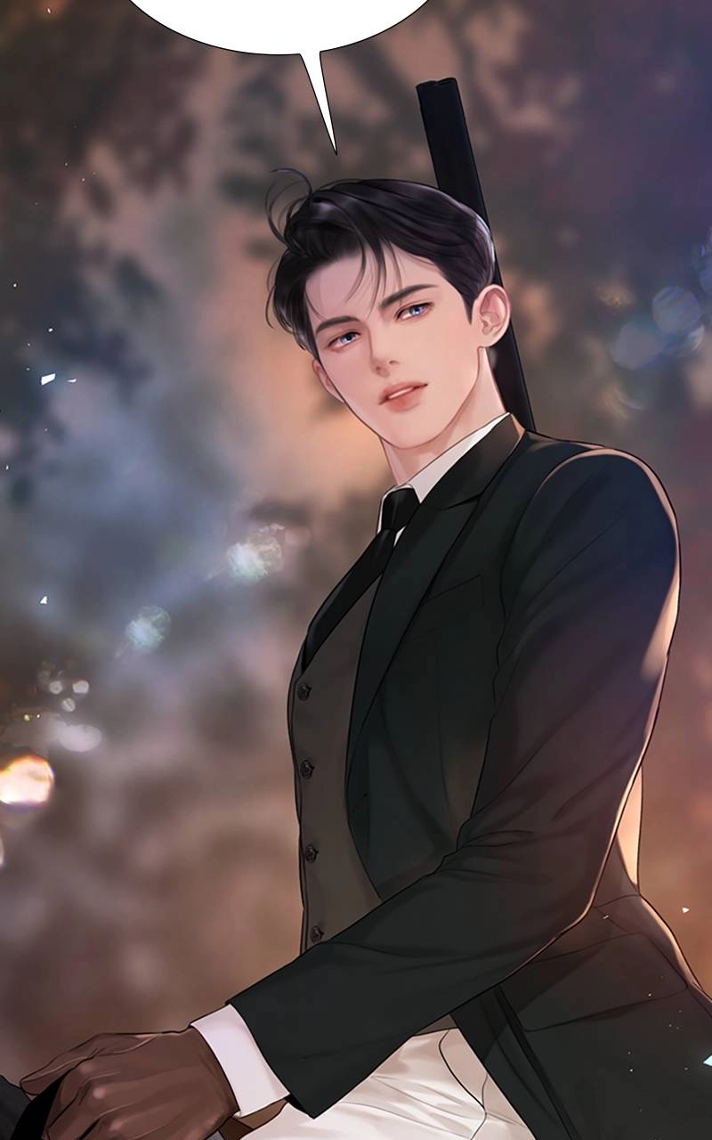 Cry or Better Yet Beg Chapter 24 - Page 117