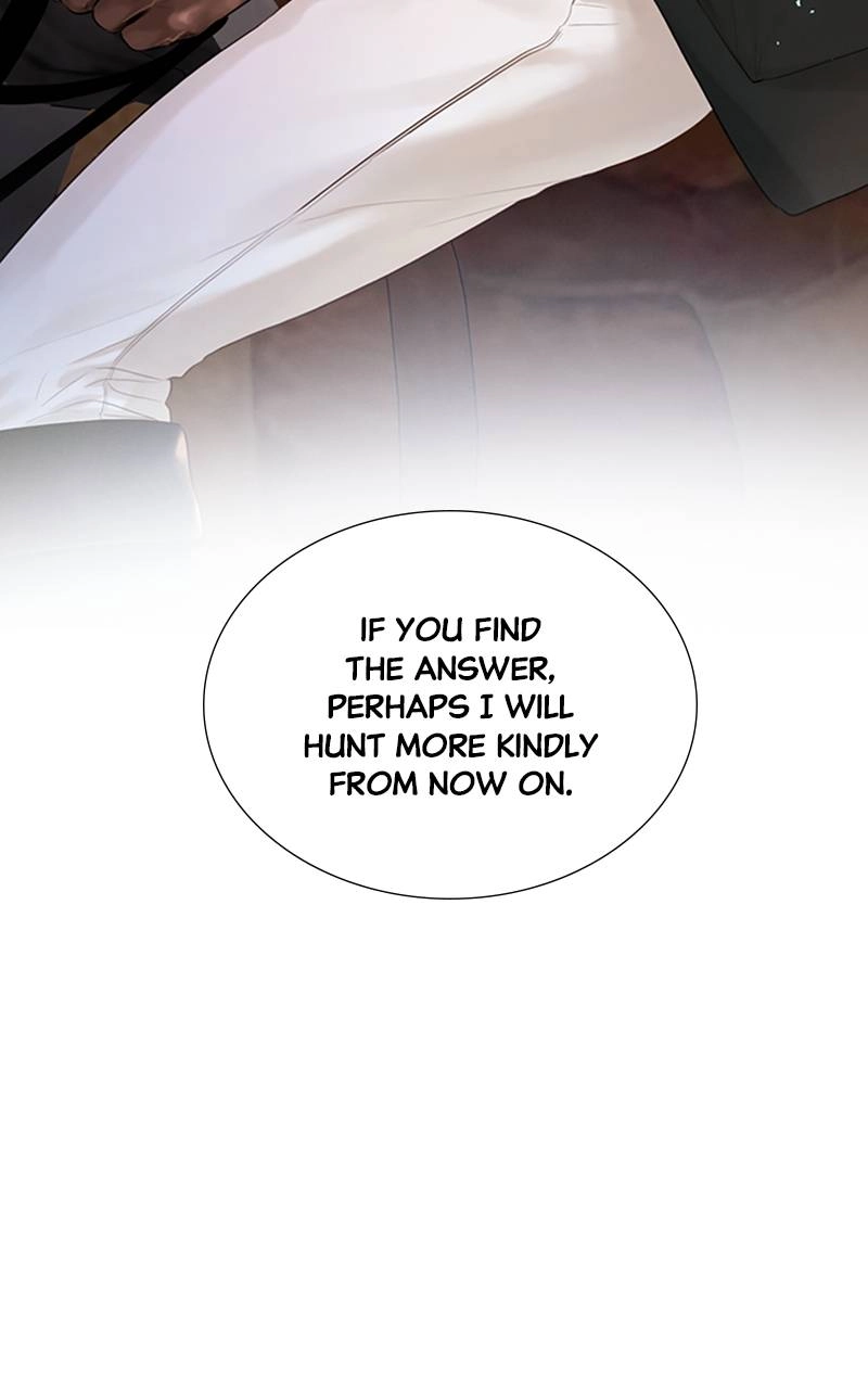 Cry or Better Yet Beg Chapter 24 - Page 118